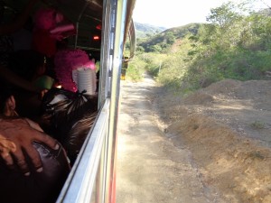 Nicaragua-2016-114 (1) 