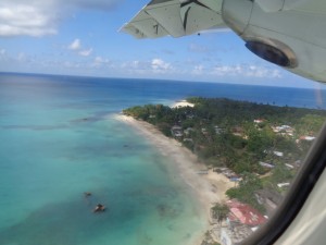 Nicaragua-2016-283 (1)   