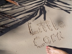 Nicaragua-2016-330 (1)   