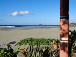 Nicaragua 2016 172                    