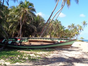 Nicaragua 2016 332     